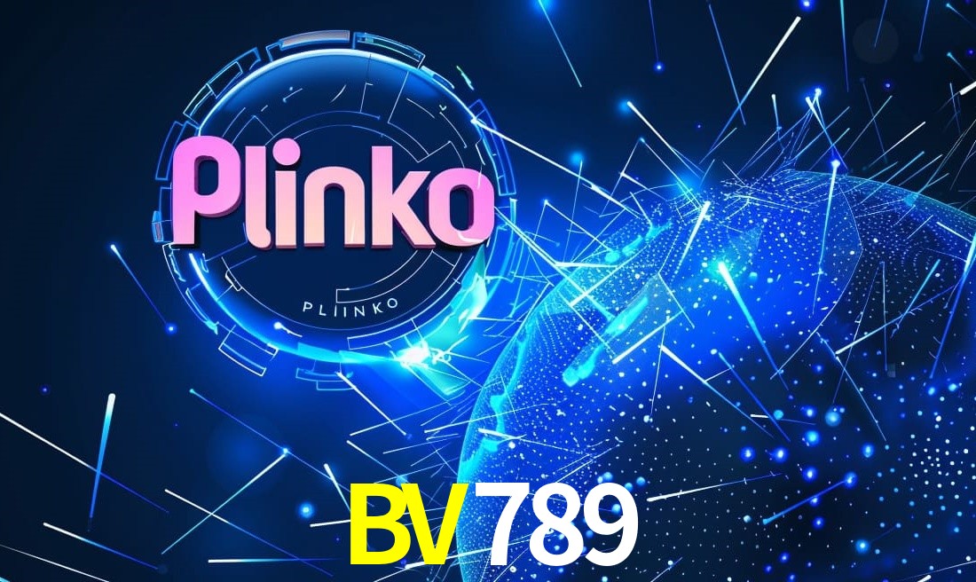 Plinko