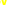 Basquetebol