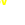 Hóquei