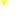Tênis