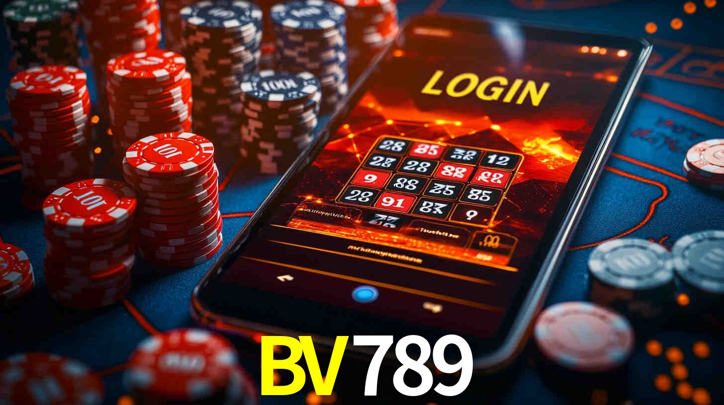 BV789