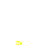Depósito