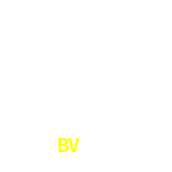 Recompensa em Dinheiro