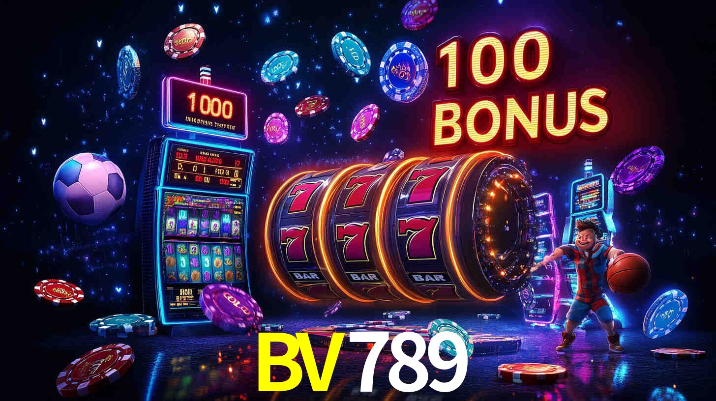 BV789